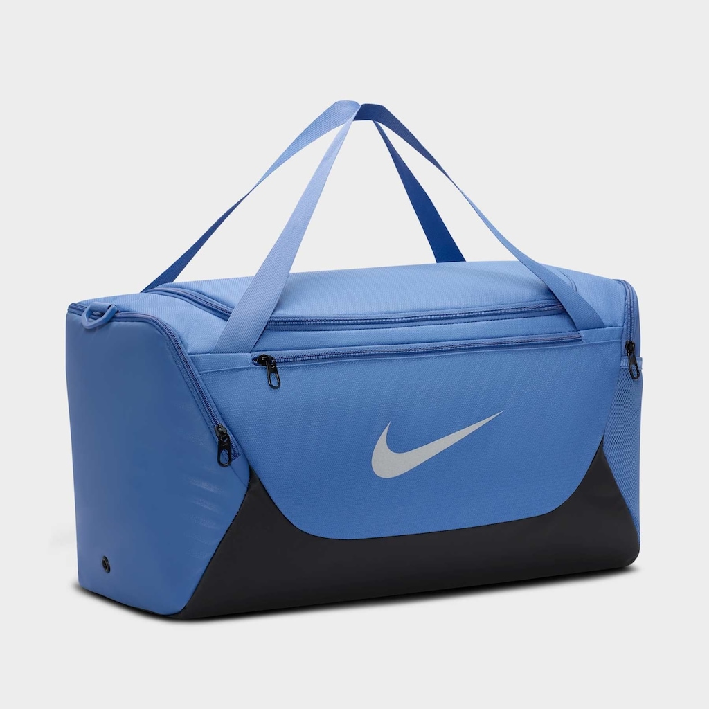 Imagem 2 do produto Mala Nike Brasilia 40L Unissex