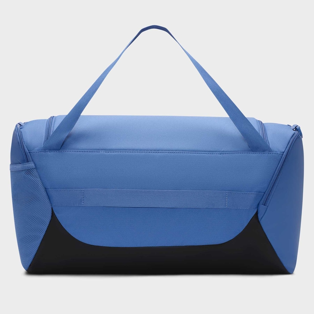 Imagem 3 do produto Mala Nike Brasilia 40L Unissex