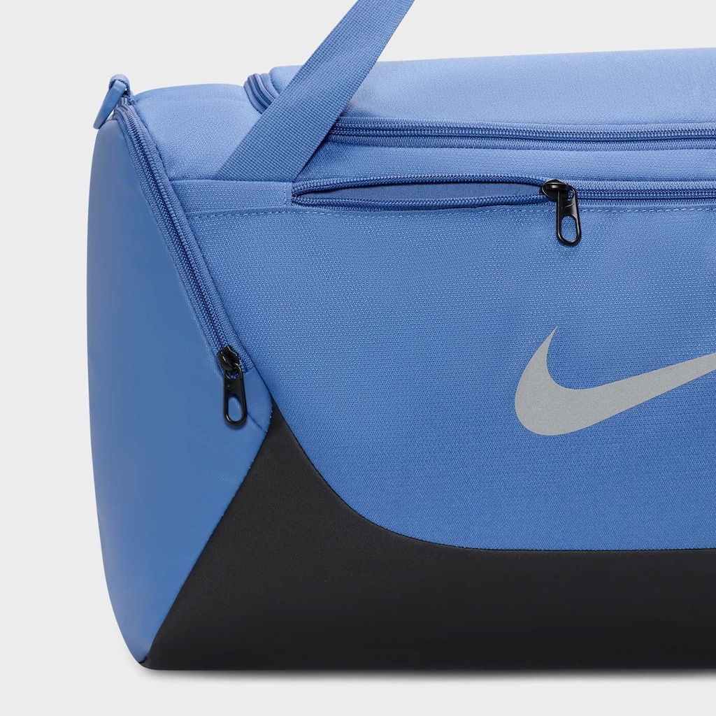 Imagem 5 do produto Mala Nike Brasilia 40L Unissex