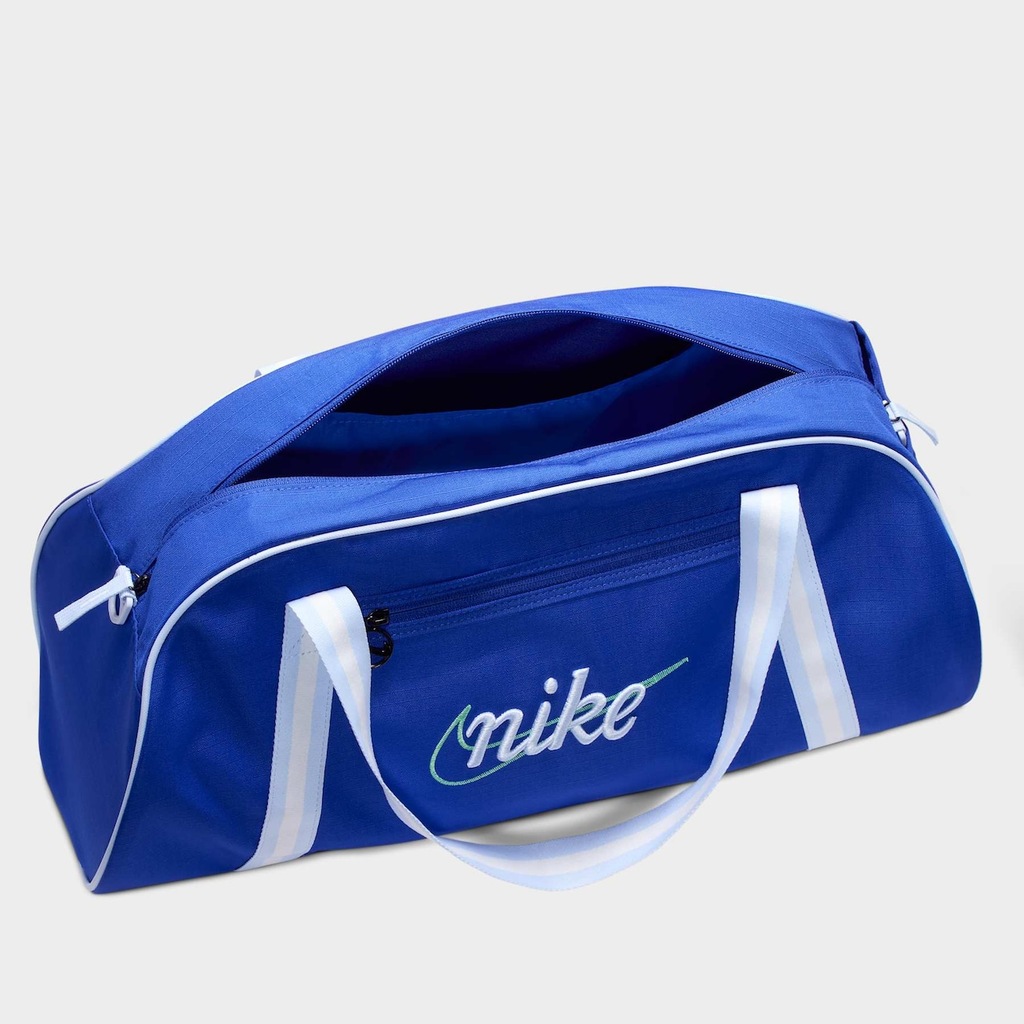 Imagem 3 do produto Bolsa Nike Gym Club Feminina