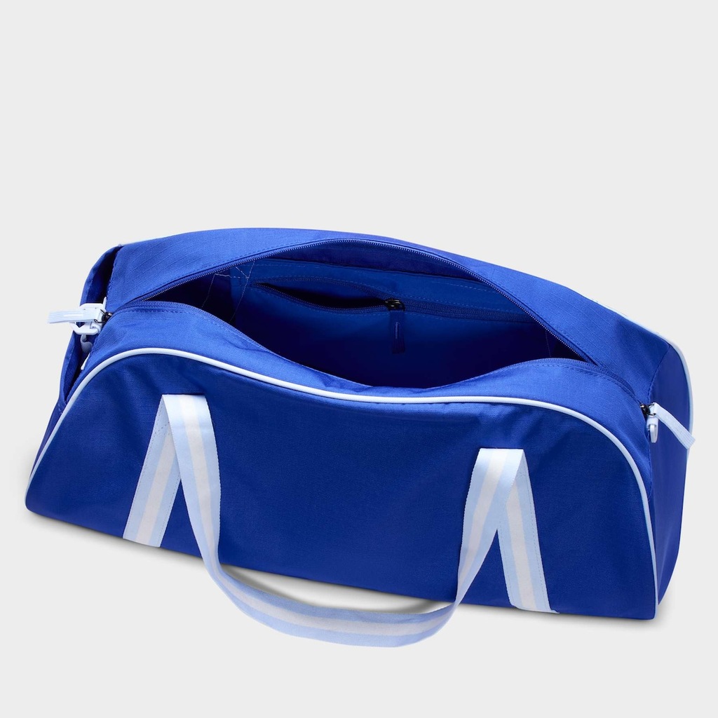 Imagem 4 do produto Bolsa Nike Gym Club Feminina