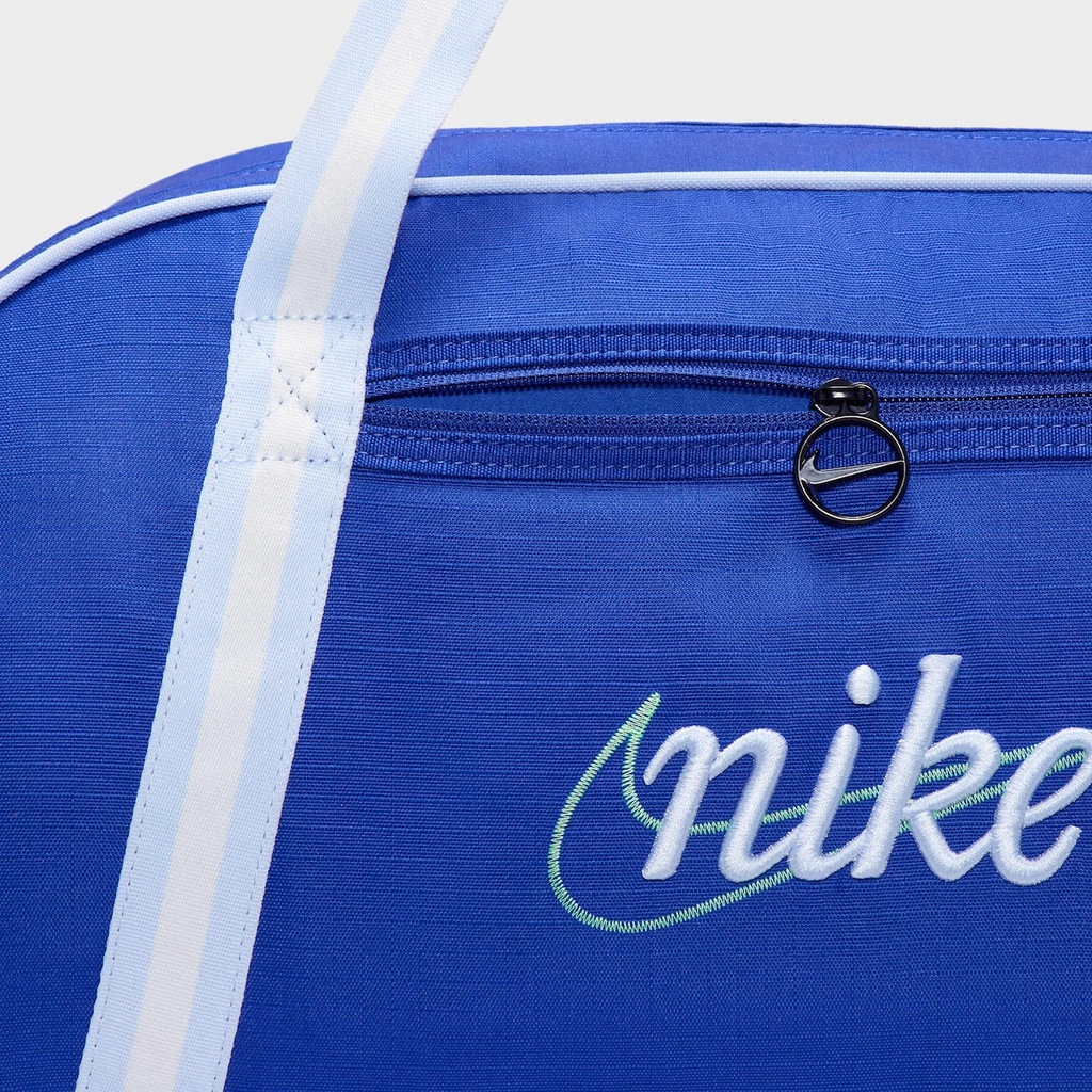 Imagem 5 do produto Bolsa Nike Gym Club Feminina