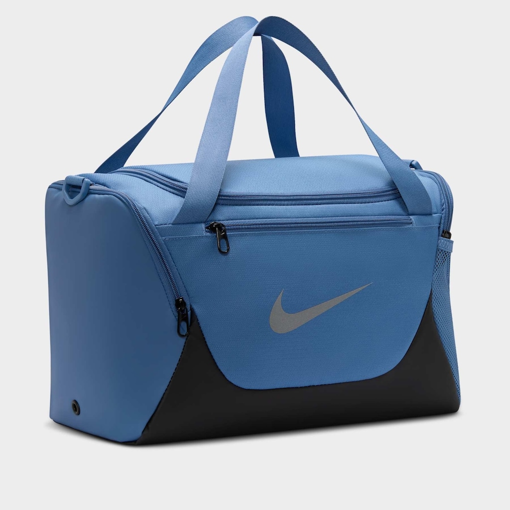 Imagem 2 do produto Bolsa Nike Brasilia XS Duff 95 - 25 Litros
