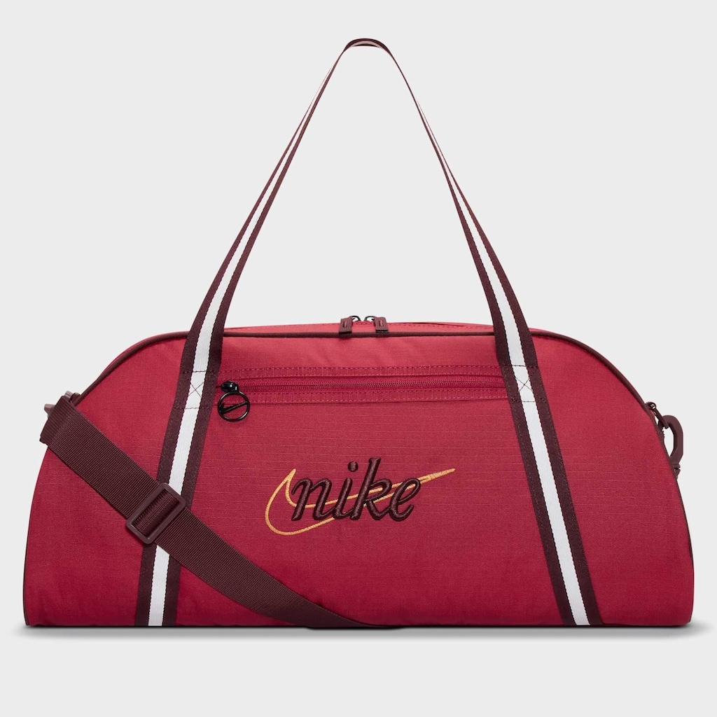 Imagem 1 do produto Bolsa Nike Gym Club Feminina
