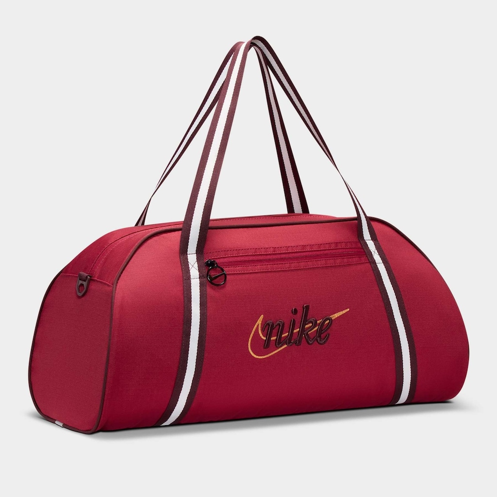 Imagem 2 do produto Bolsa Nike Gym Club Feminina