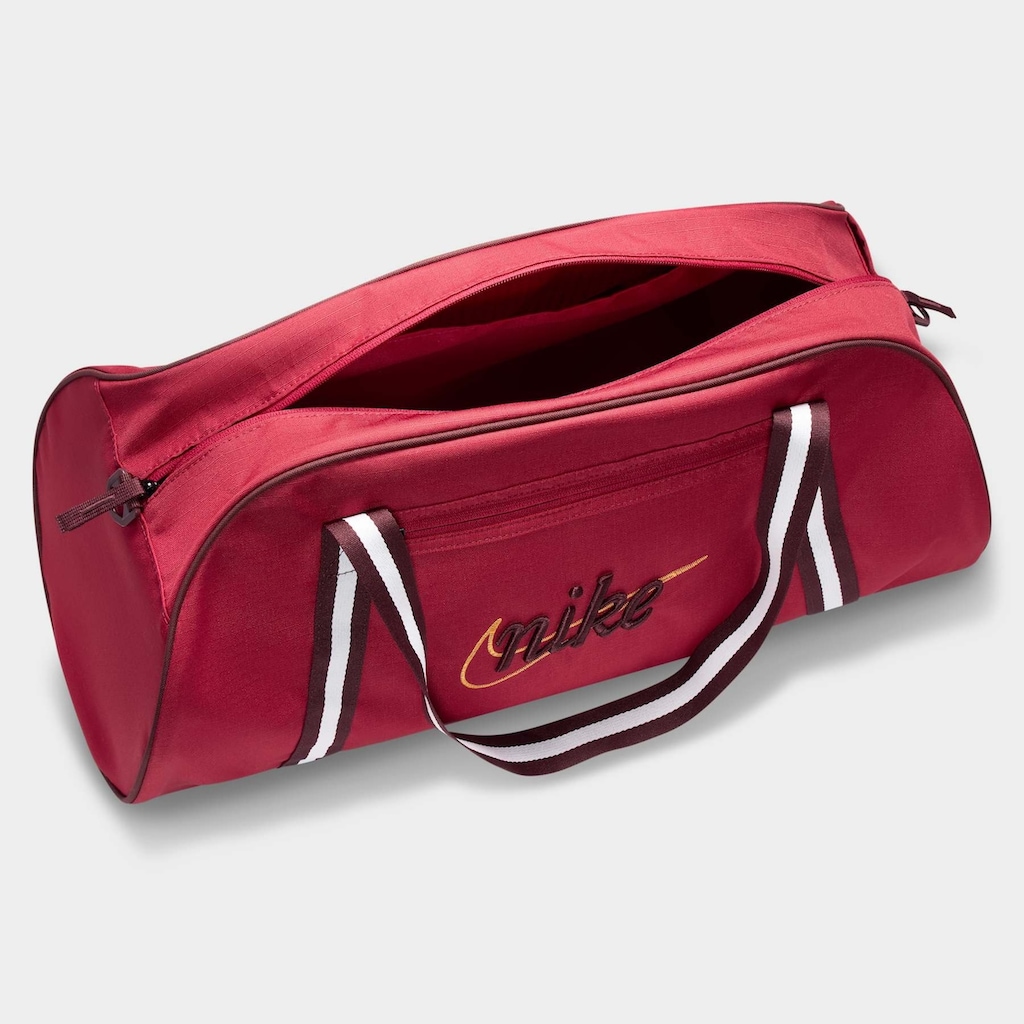 Imagem 4 do produto Bolsa Nike Gym Club Feminina