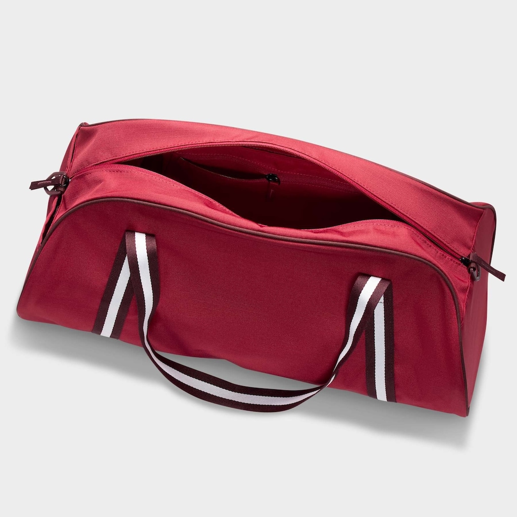 Imagem 5 do produto Bolsa Nike Gym Club Feminina
