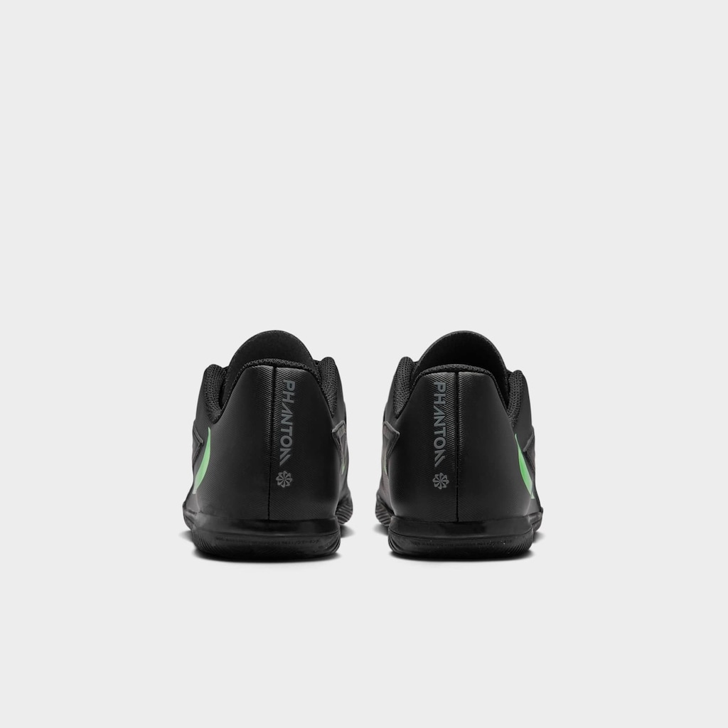 Imagem 5 do produto Chuteira de Futsal Infantil Nike Phantom 6 Club Low