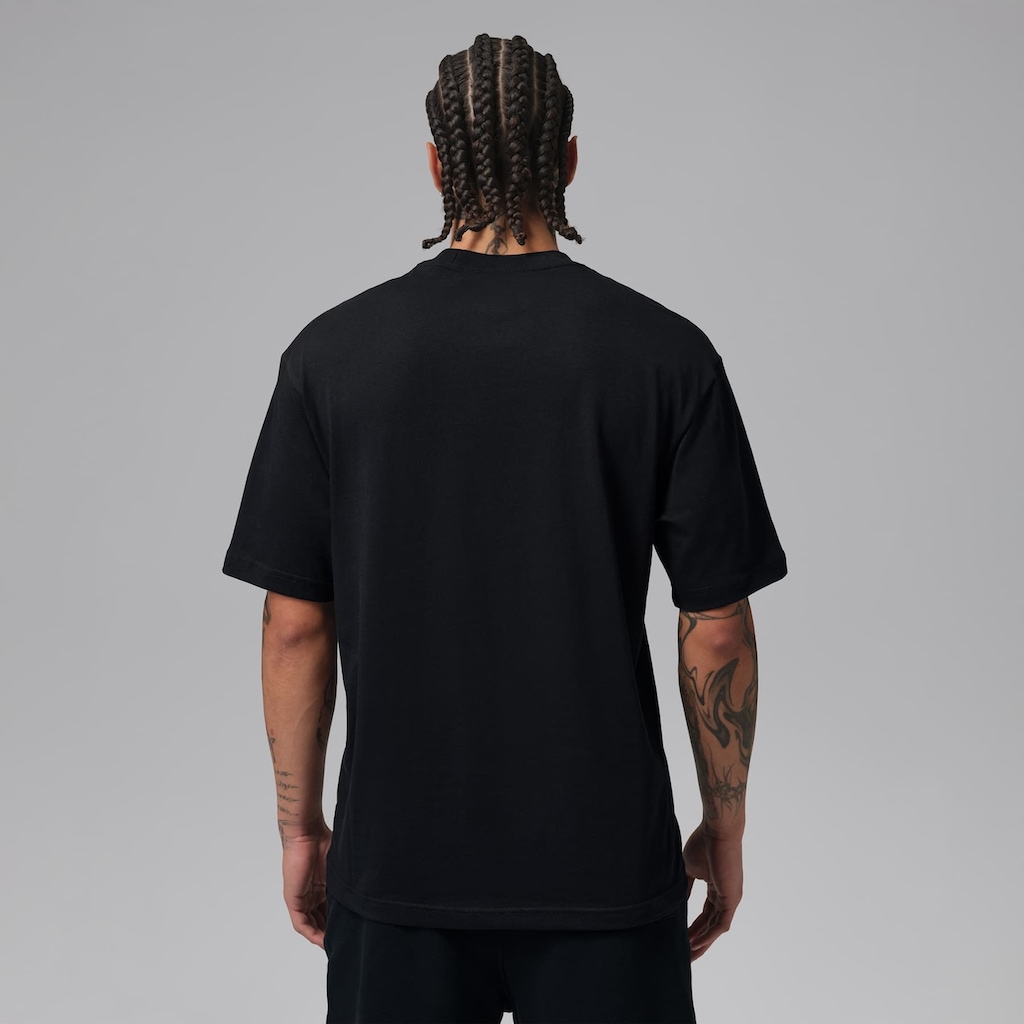 Imagem 2 do produto Camiseta Nike Jordan Jumpman Masculina