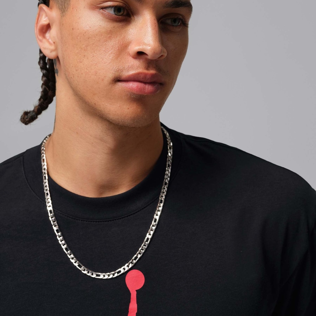 Imagem 3 do produto Camiseta Nike Jordan Jumpman Masculina