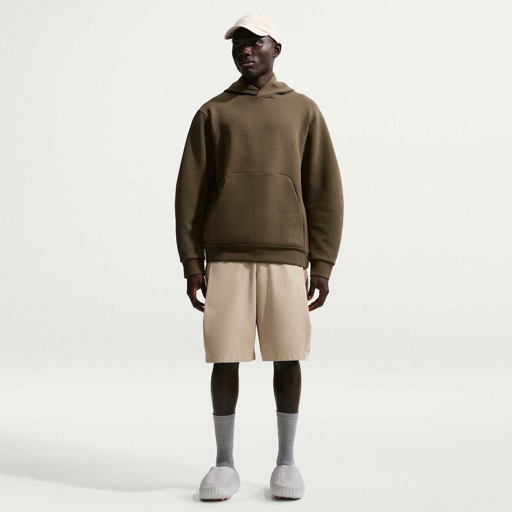 Imagem 4 do produto Blusão Dri-FIT Nike 24.7 Masculino