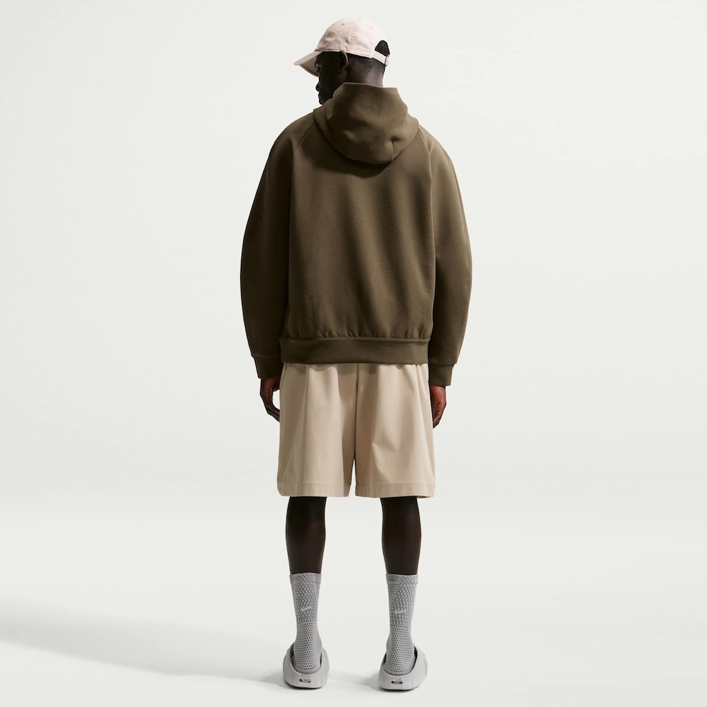 Imagem 5 do produto Blusão Dri-FIT Nike 24.7 Masculino