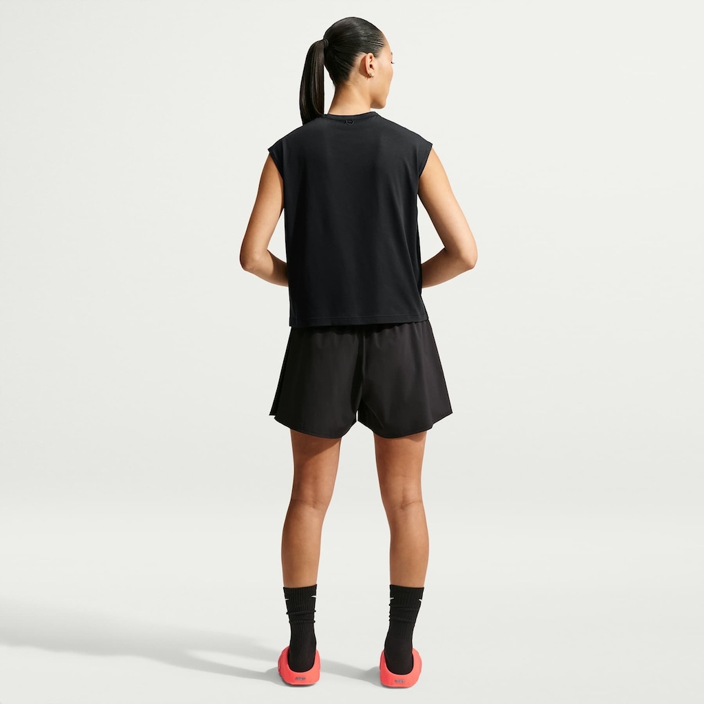 Imagem 5 do produto Regata Dri-FIT Nike 24.7 Feminina