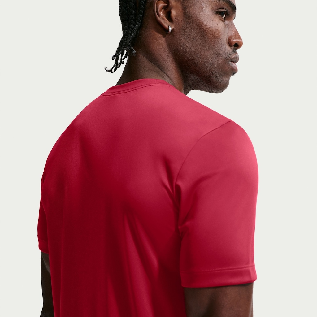 Imagem 3 do produto Camiseta Dri-FIT Nike Flex Masculina