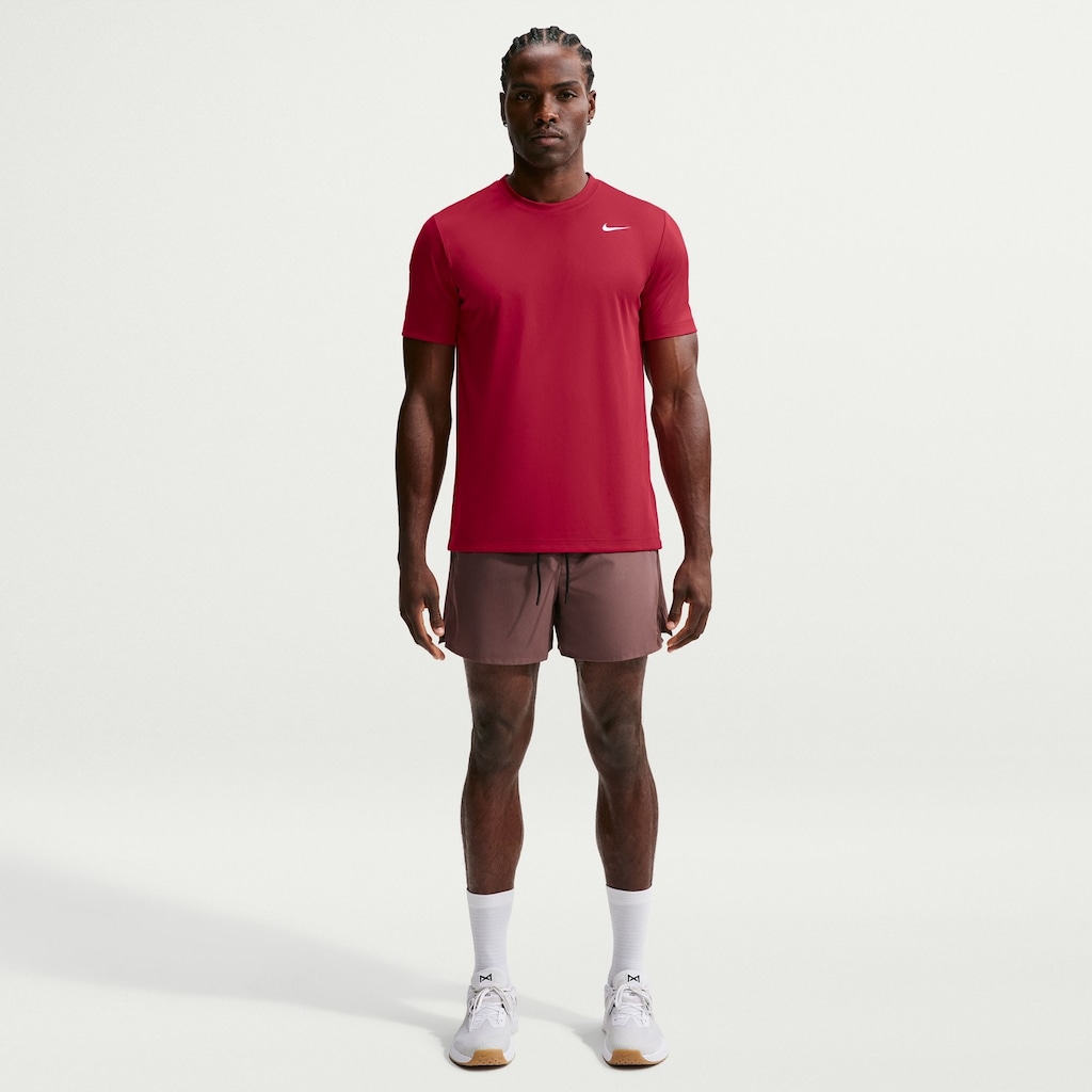 Imagem 5 do produto Camiseta Dri-FIT Nike Flex Masculina