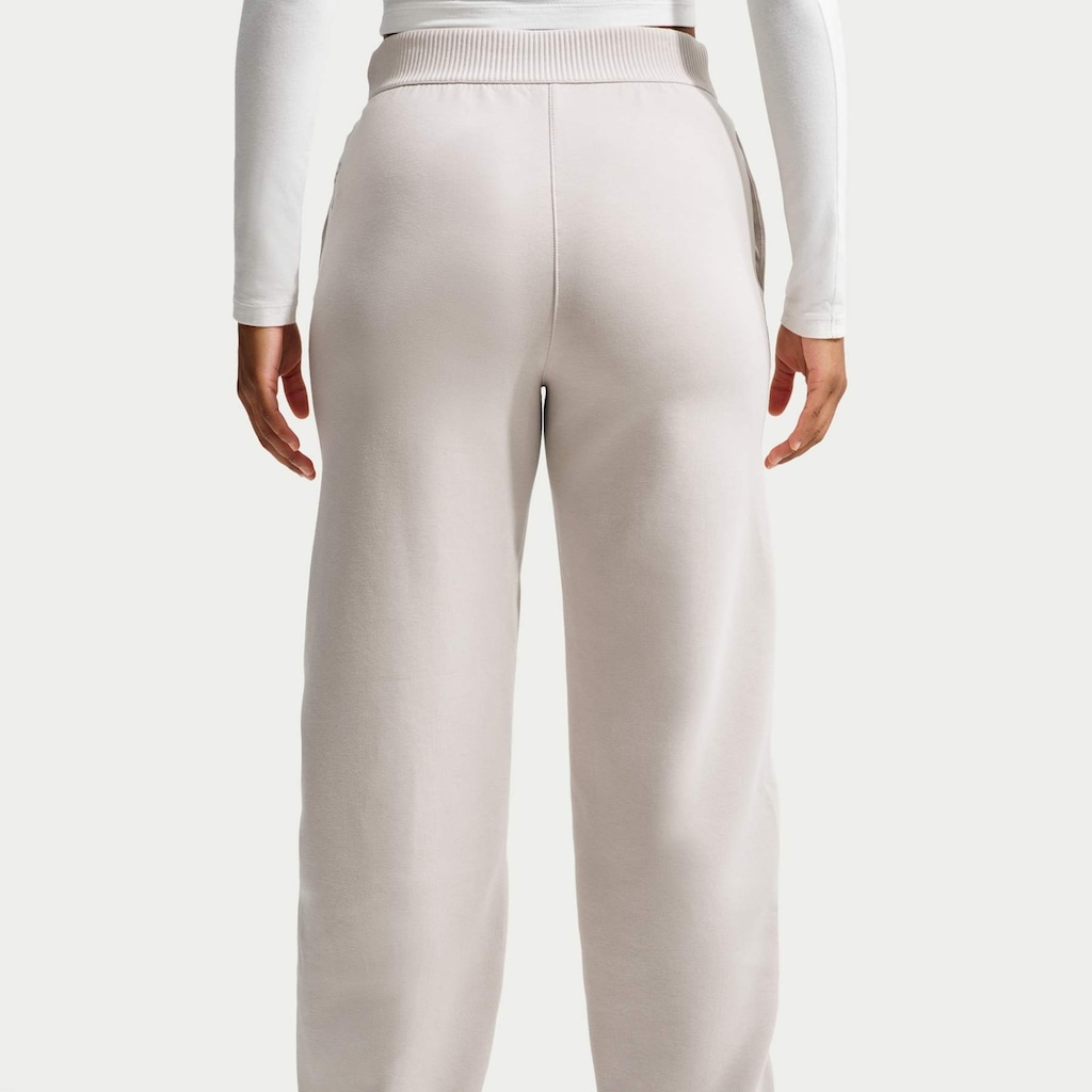 Imagem 3 do produto Calça Dri-FIT Nike Soft Knit 24.7 Feminina