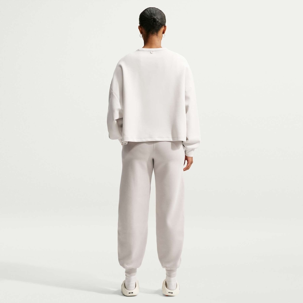 Imagem 5 do produto Calça Dri-FIT Nike Soft Knit 24.7 Feminina