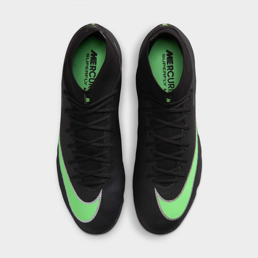 Imagem 3 do produto Chuteira de Society Nike Masculino Mercurial Superfly 11 Academy