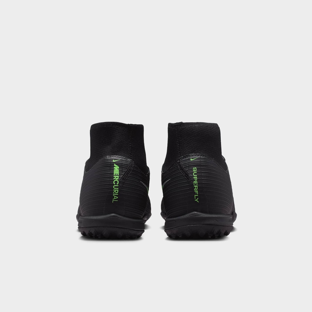Imagem 5 do produto Chuteira de Society Nike Masculino Mercurial Superfly 11 Academy