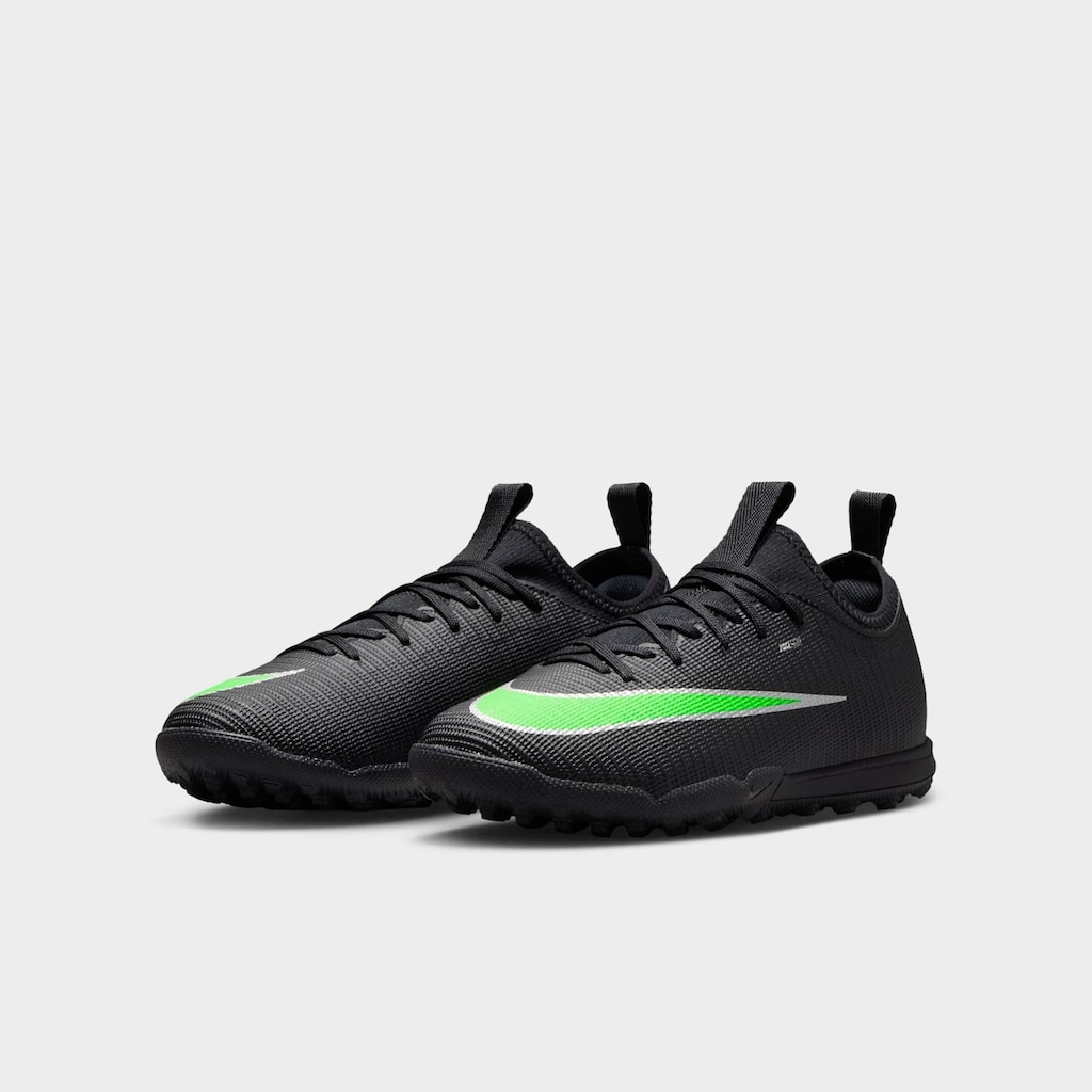Imagem 4 do produto Chuteira de Society Infantil Nike Mercurial Vapor 17 Academy