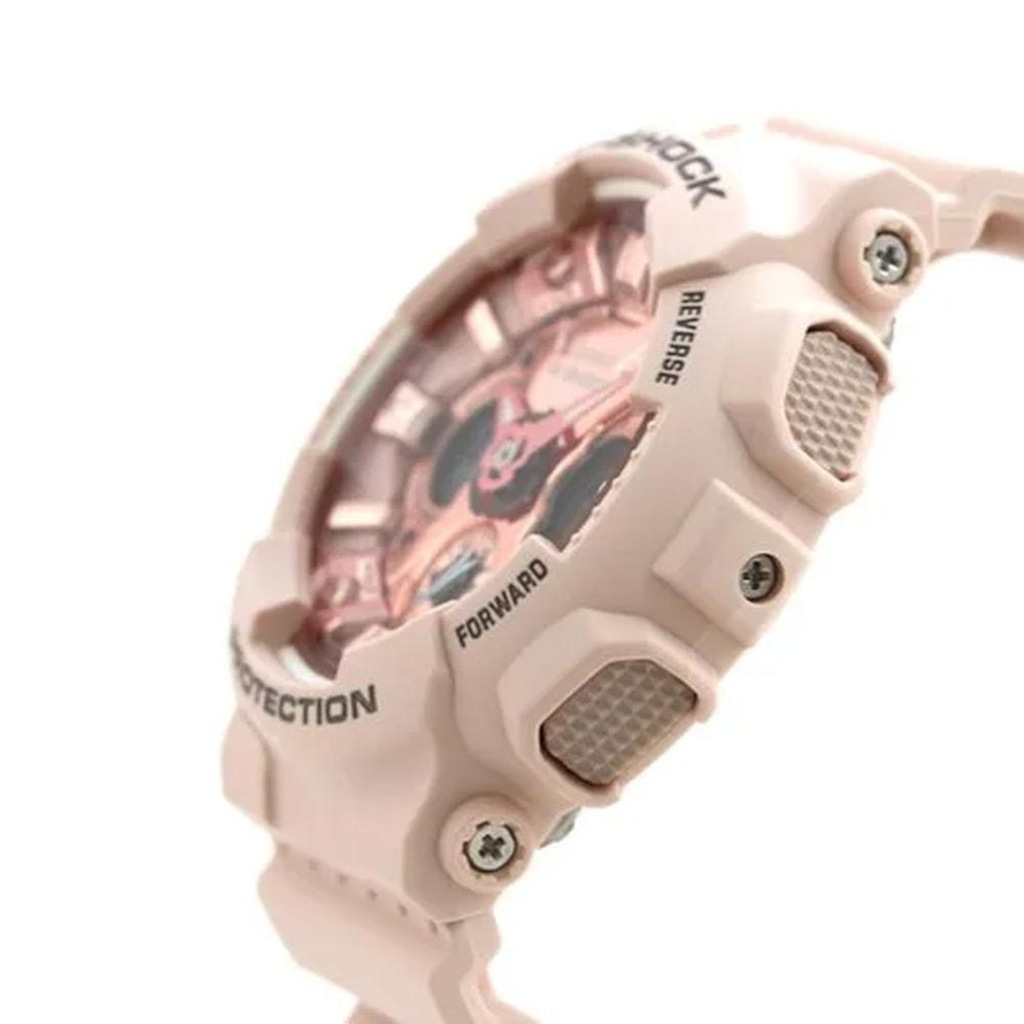 Imagem 2 do produto Relógio Casio G-Shock GMA-S120MF-4ADR