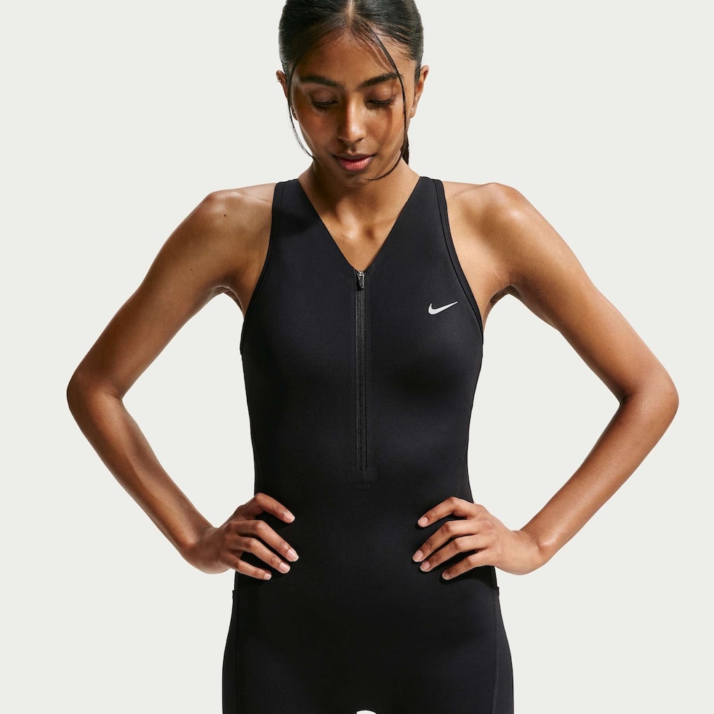 Imagem 2 do produto Macacão Dri-FIT Nike Swift Feminino