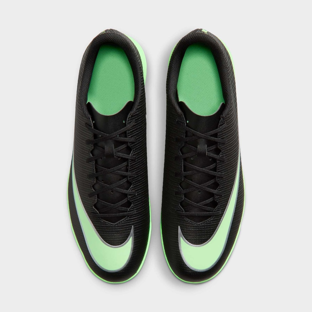 Imagem 3 do produto Chuteira de Society Adulto Nike Mercurial Vapor 17 Club