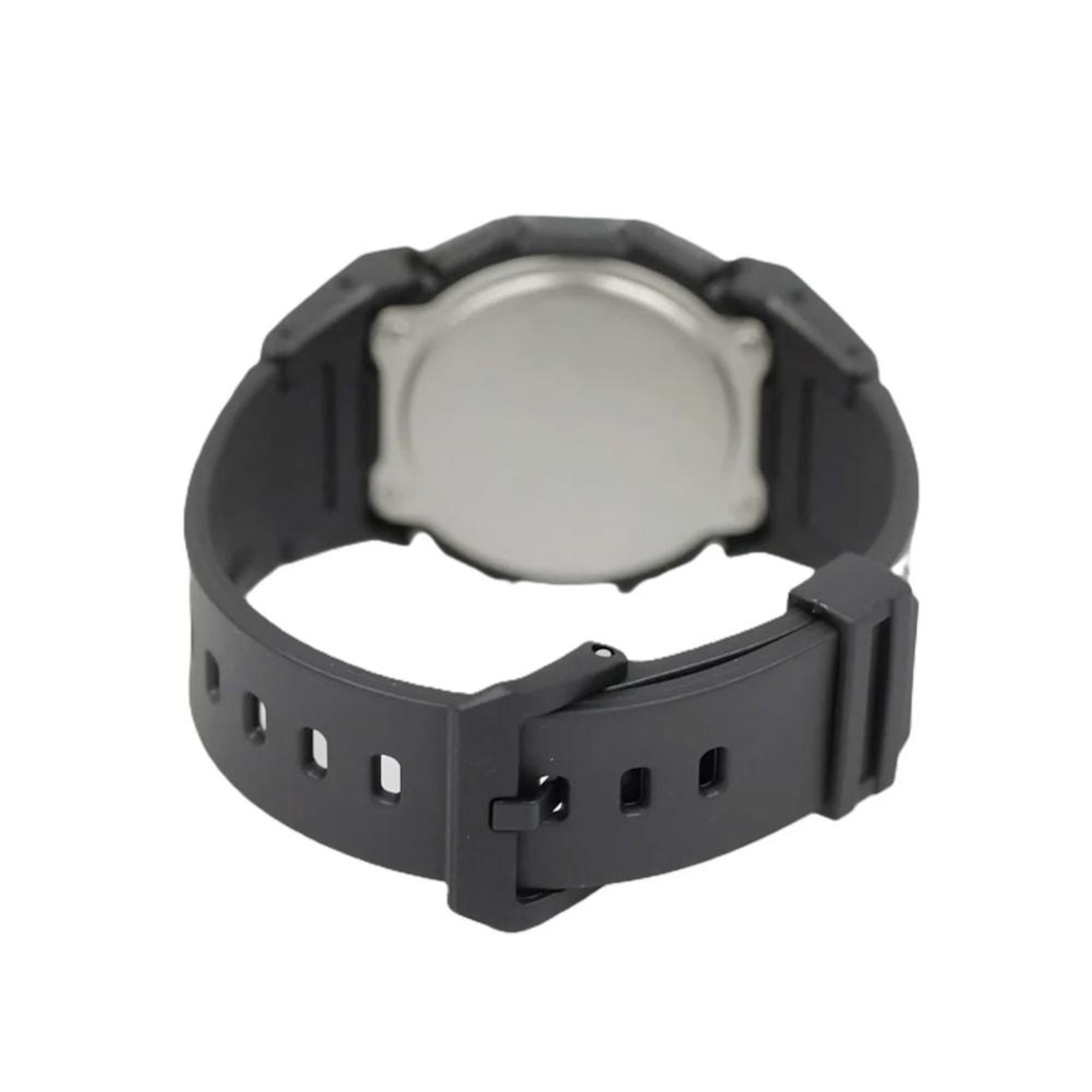 Imagem 3 do produto Relógio Casio G-Shock GD-B500-1DR