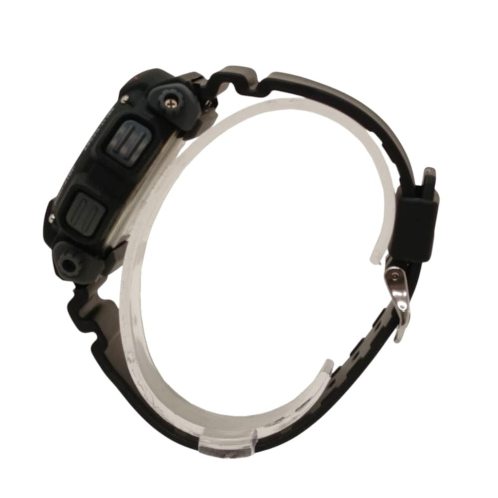 Imagem 4 do produto Relógio Casio G-Shock DW-9052-1VDR