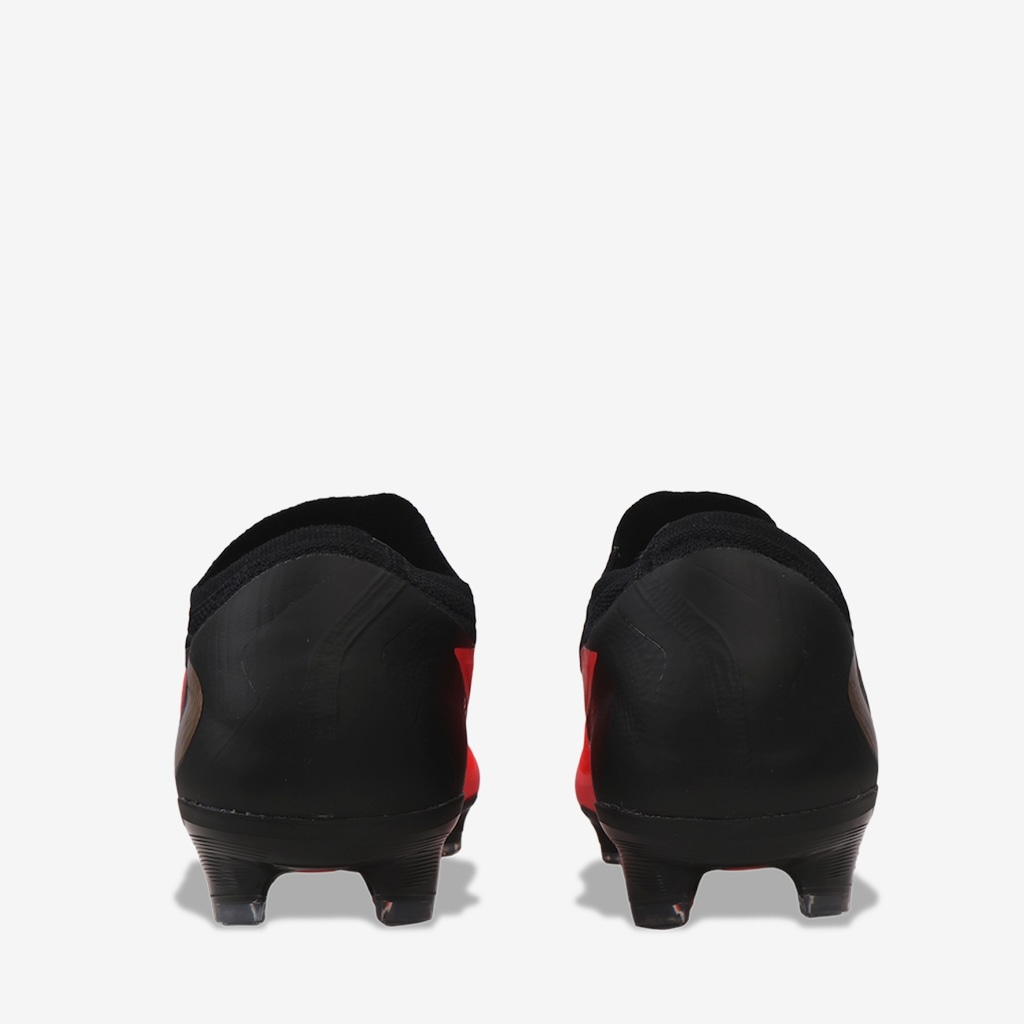Imagem 5 do produto Chuteira de Campo Adulto Nike Phantom 6 Pro Low