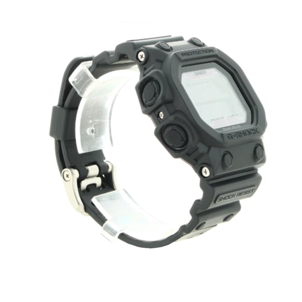 Imagem 2 do produto Relógio Casio G-Shock GX-56BB-1DR Tough Solar