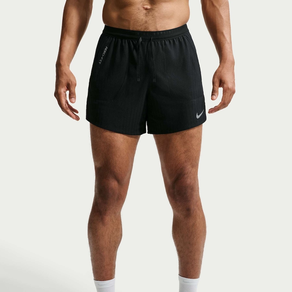 Imagem 2 do produto Short Nike Air Force Stride 5" Masculino