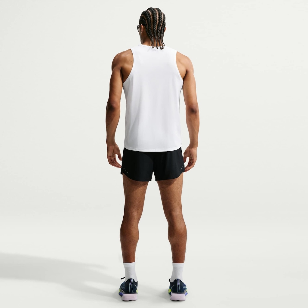 Imagem 5 do produto Short Nike Air Force Stride 5" Masculino