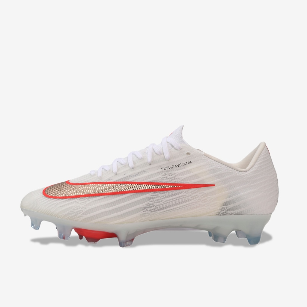 Imagem 2 do produto Chuteira de Campo Adulto Nike Zoom Mercurial Superfly 11 Elite