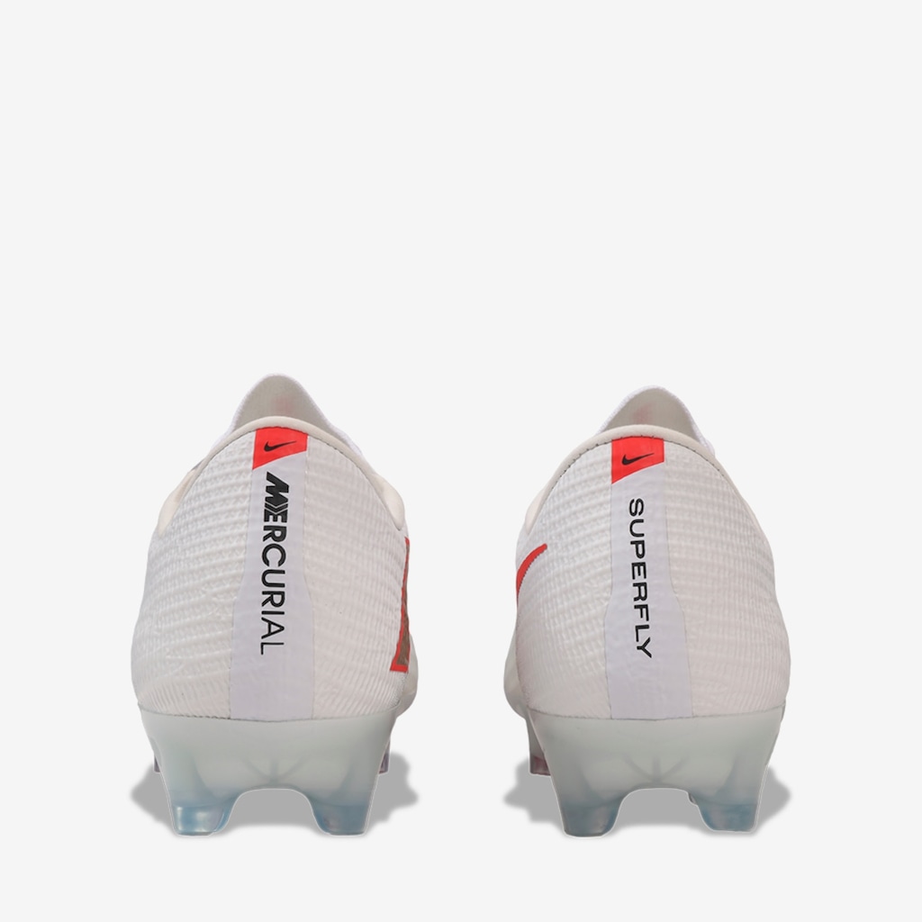 Imagem 5 do produto Chuteira de Campo Adulto Nike Zoom Mercurial Superfly 11 Elite