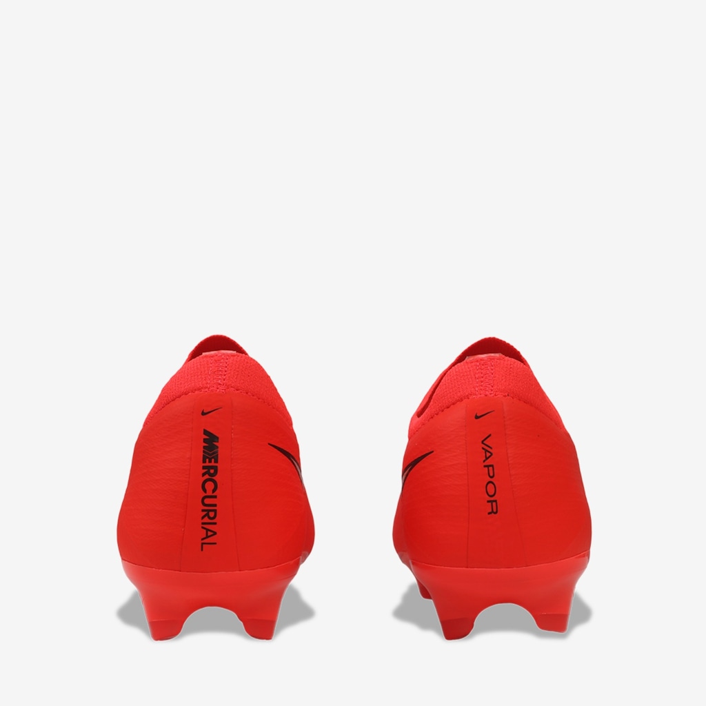 Imagem 5 do produto Chuteira de Campo Adulto Nike Mercurial Vapor 17 Pro