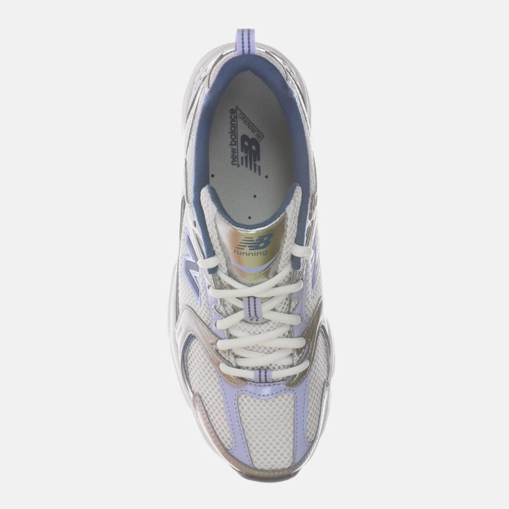 Imagem 3 do produto Tênis Unissex New Balance 530
