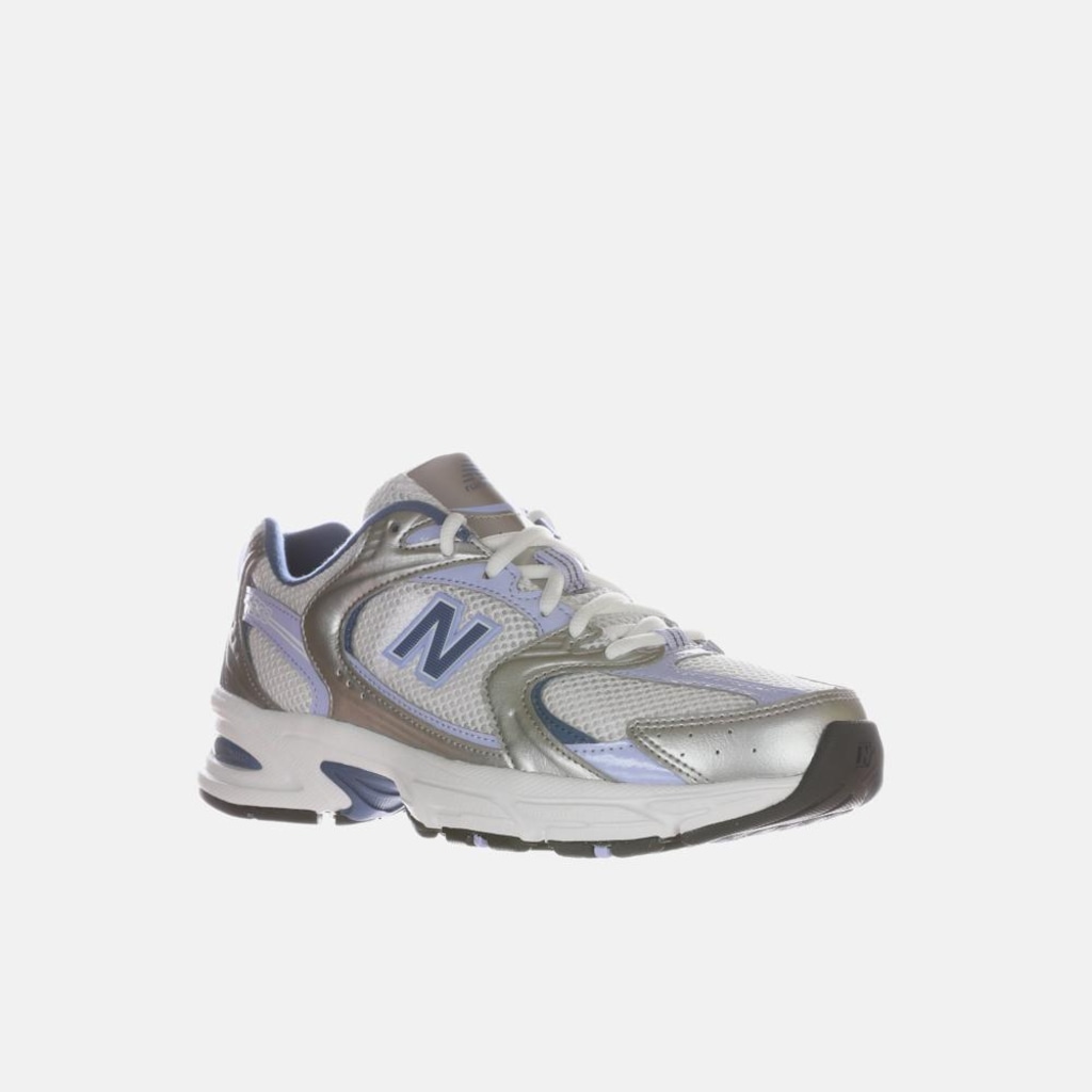 Imagem 4 do produto Tênis Unissex New Balance 530