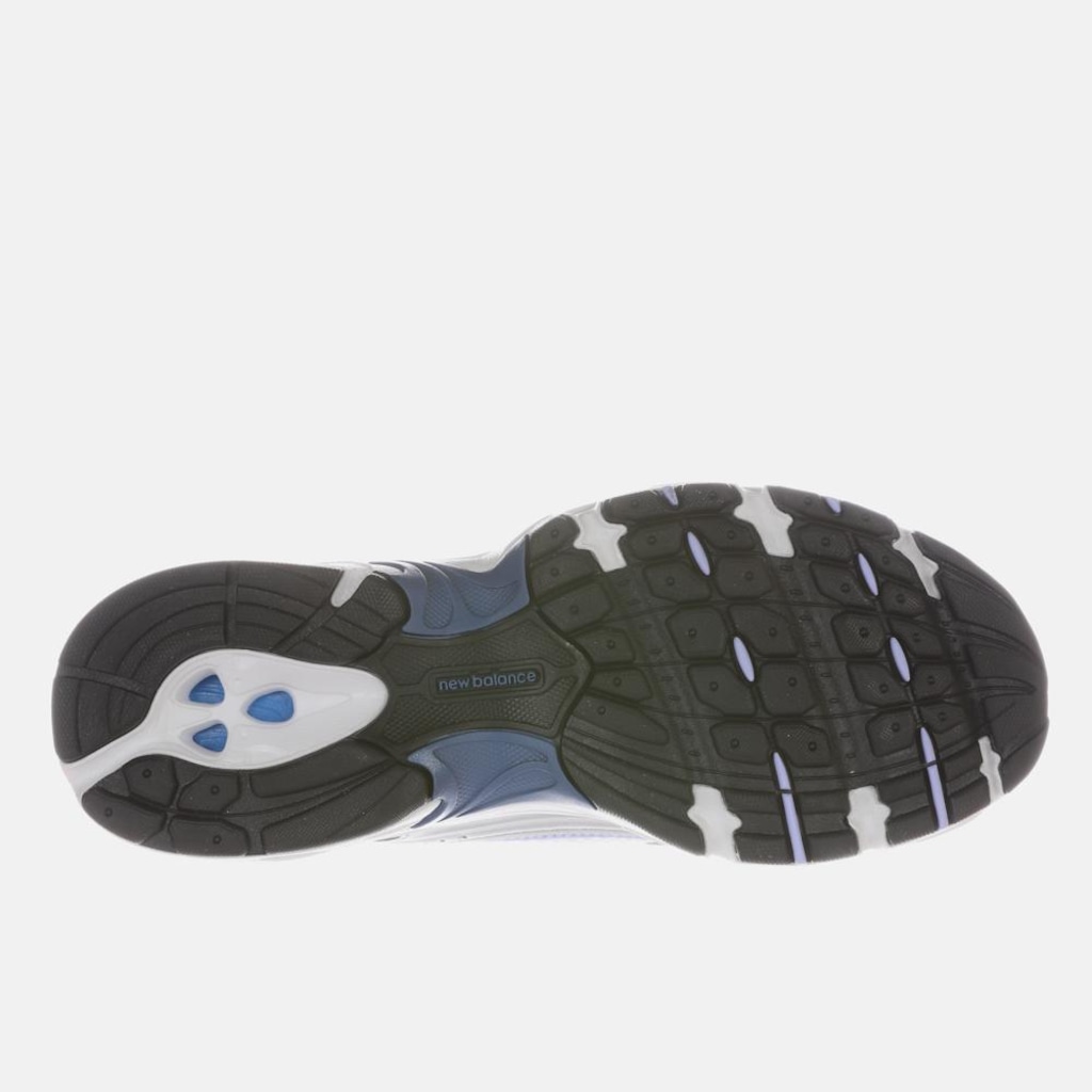 Imagem 5 do produto Tênis Unissex New Balance 530