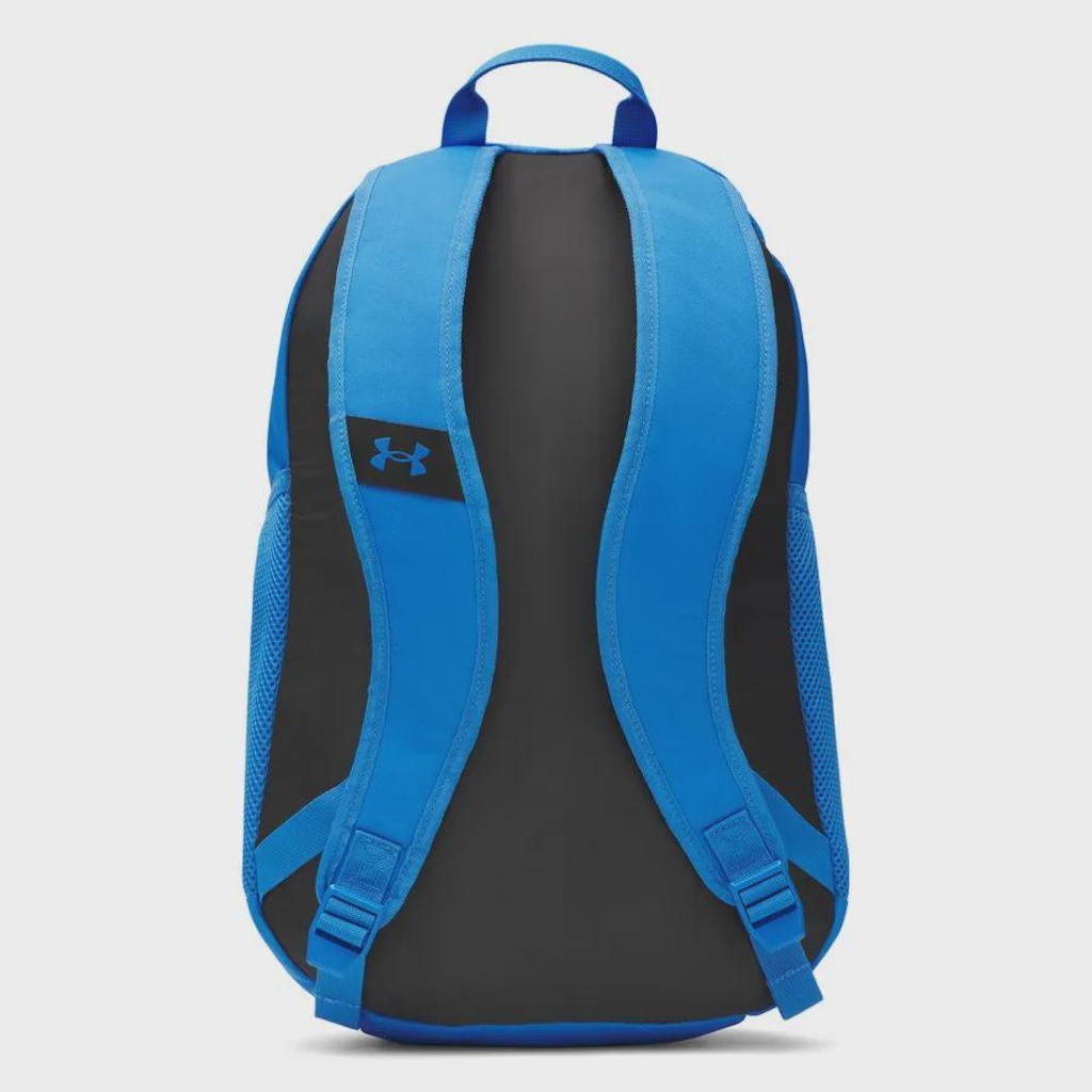 Imagem 2 do produto Mochila de Treino Under Armour Hustle Sport 6.0