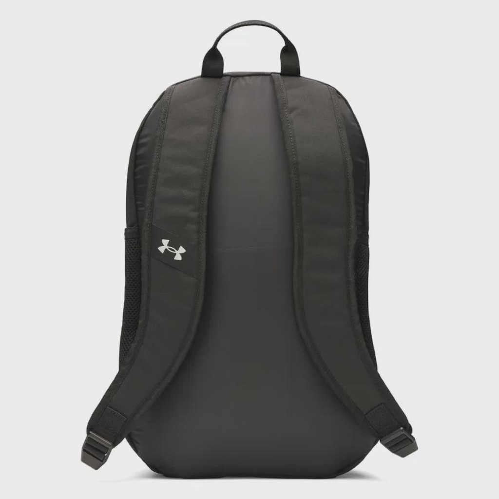 Imagem 2 do produto Mochila de Treino Under Armour Hustle Sport 6.0