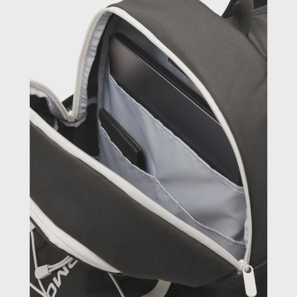 Imagem 4 do produto Mochila de Treino Under Armour Hustle Sport 6.0