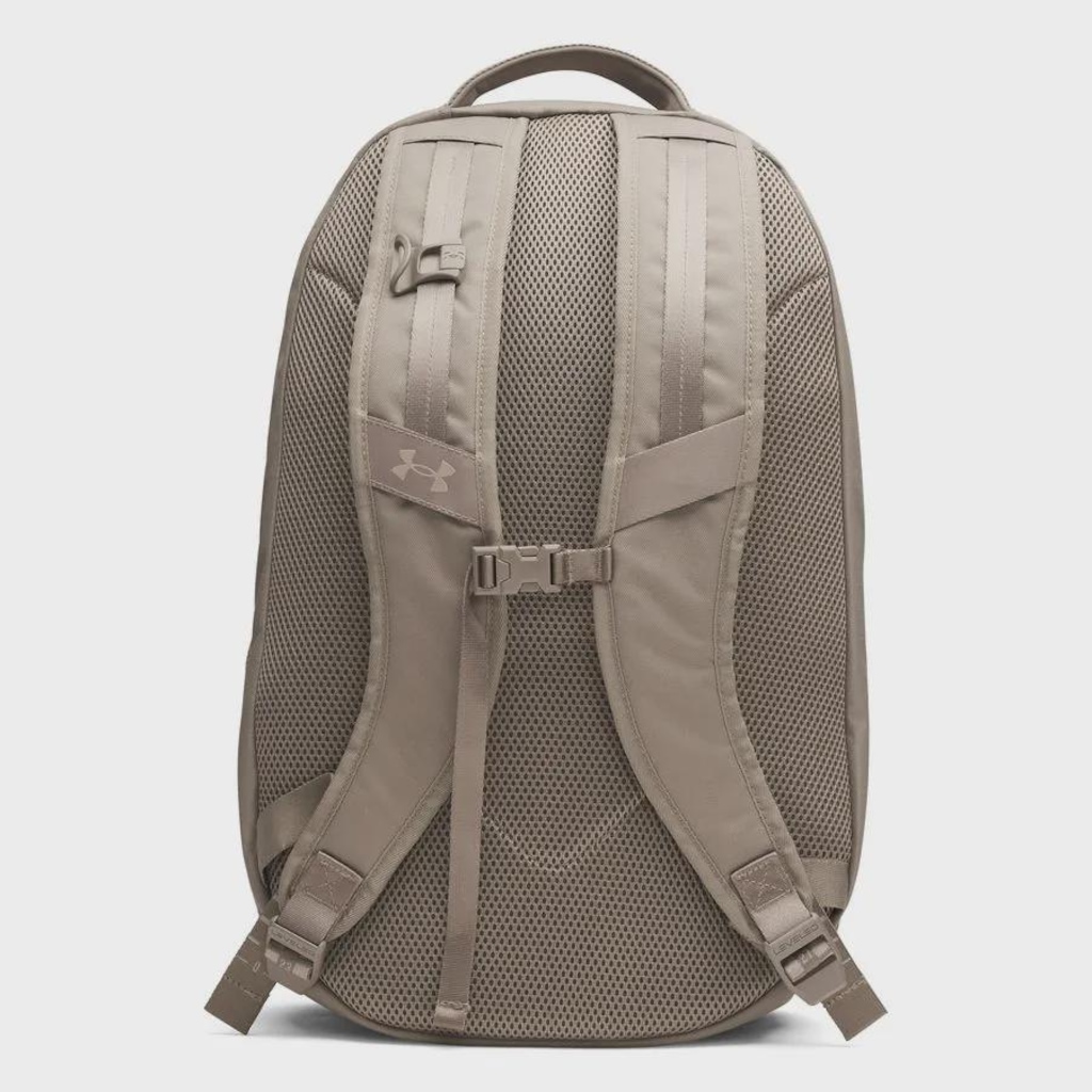 Imagem 2 do produto Mochila Under Armour Hust 6.0 Pro