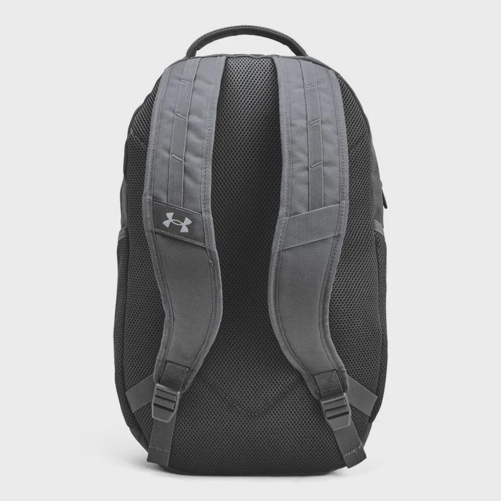 Imagem 2 do produto Mochila Under Armour Hust 6.0