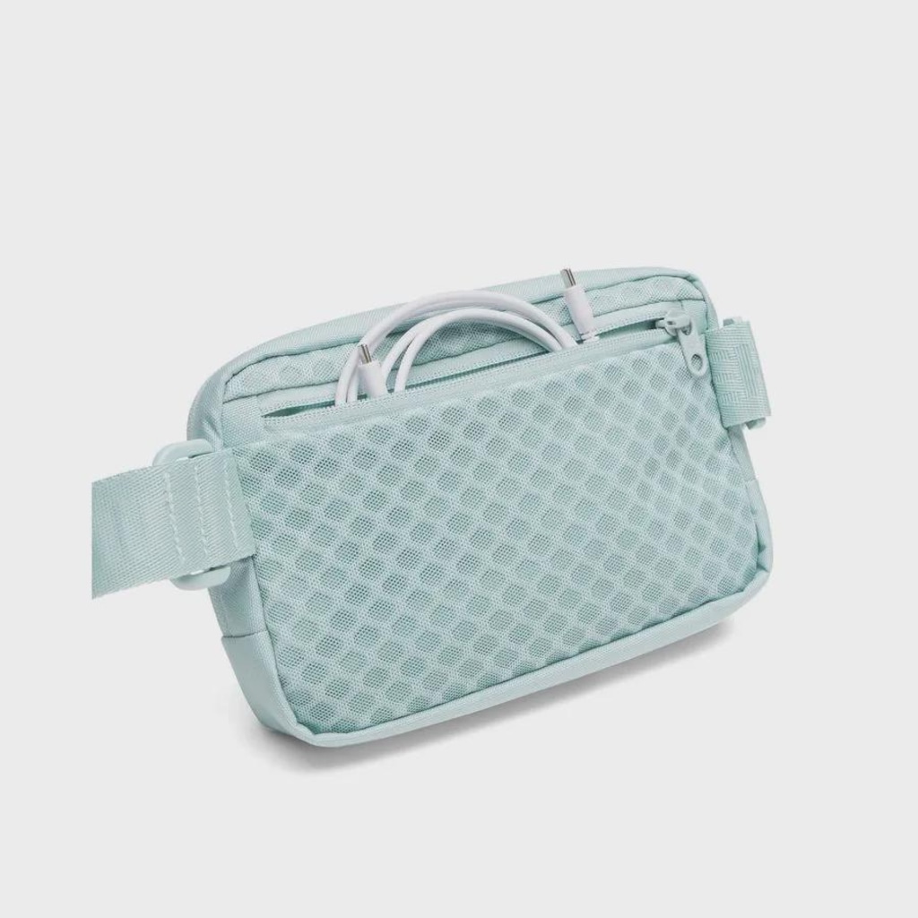 Imagem 3 do produto Pochete Sporstyle Under Armour Loudon Lite Waist