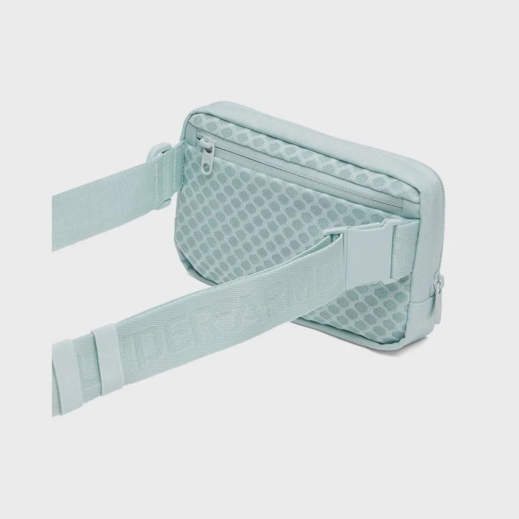 Imagem 4 do produto Pochete Sporstyle Under Armour Loudon Lite Waist