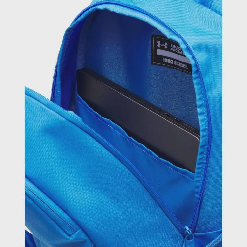 Imagem 3 do produto Mochila de Treino Under Armour Hustle Lite