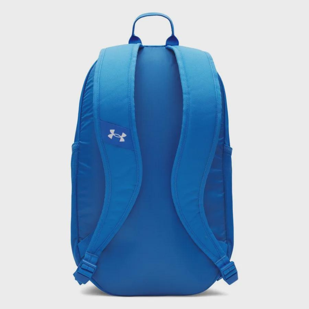 Imagem 5 do produto Mochila de Treino Under Armour Hustle Lite