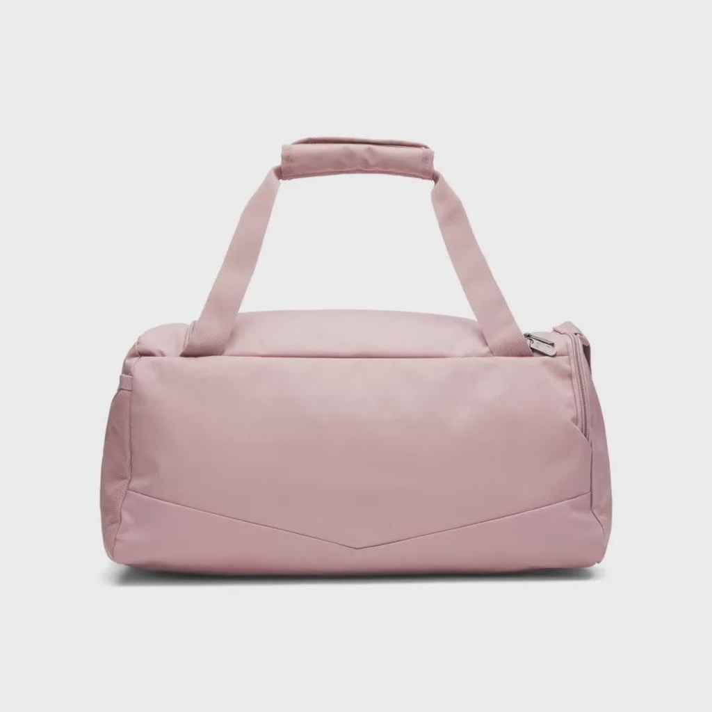 Imagem 2 do produto Mala de Treino Under Armour Undeniable 5.0 Duffle XS