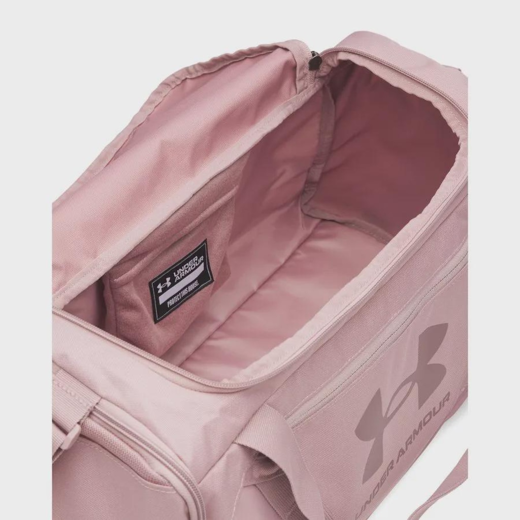 Imagem 3 do produto Mala de Treino Under Armour Undeniable 5.0 Duffle XS
